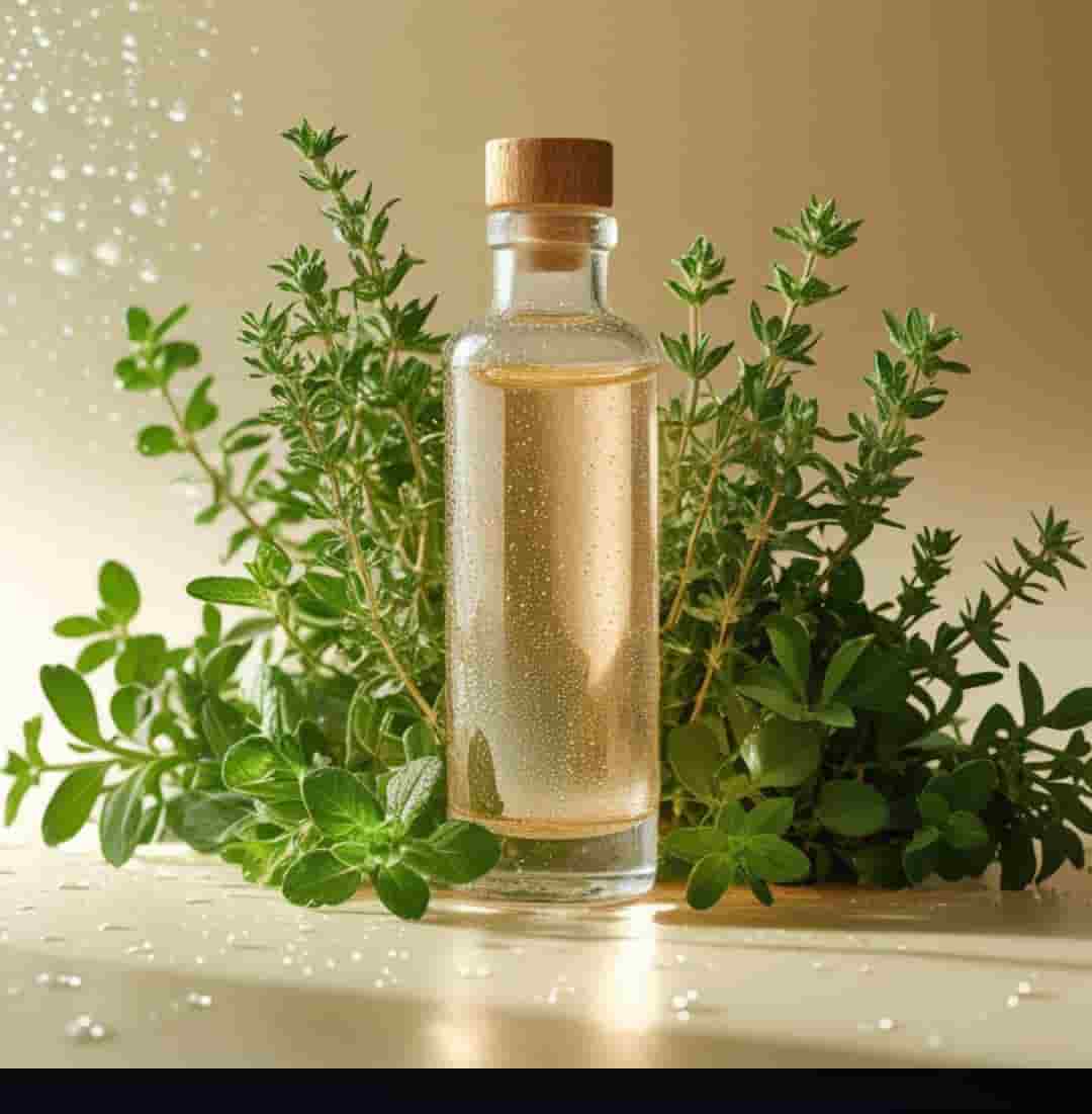 نوشابه بدون قند